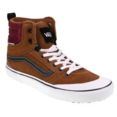 Mens Ashwood Hi Vansguard Mens Ashwood Hi Vansguard