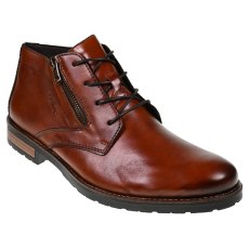 14609 Dustin 14609 Dustin