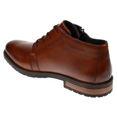 14609 Dustin 14609 Dustin