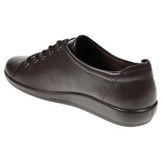 Soft 2.0 Lace Soft 2.0 Lace