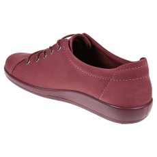 Soft 2.0 Lace Soft 2.0 Lace