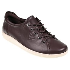 Soft 2.0 Lace Soft 2.0 Lace