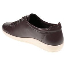 Soft 2.0 Lace Soft 2.0 Lace