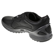 Biom Energi Mens Biom Energi Mens