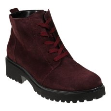 716807 H-Luise 716807 H-Luise