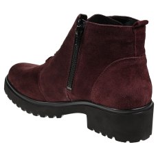 716807 H-Luise 716807 H-Luise