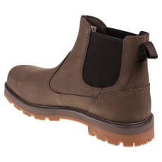 Britton Road Chelsea Britton Road Chelsea