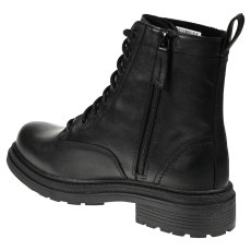 Orinoco3 Style Orinoco3 Style