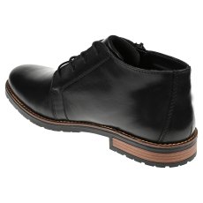 14609 Dustin 14609 Dustin