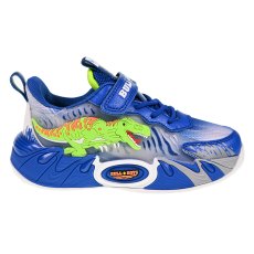 T-Rex Lights T-Rex Lights