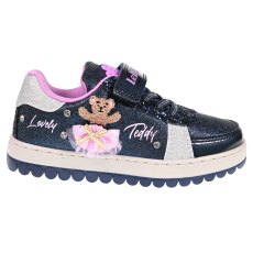 Mille Stelle Mille Stelle