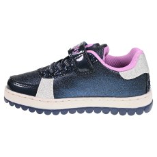 Mille Stelle Mille Stelle