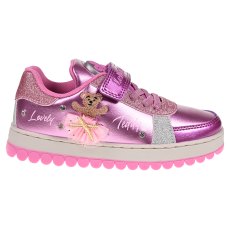 Mille Stelle Mille Stelle