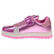 Mille Stelle Mille Stelle