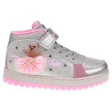 Mille Stelle Mid Mille Stelle Mid