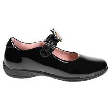 Victoria 2 Victoria 2