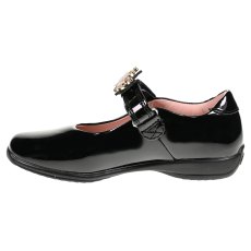 Victoria 2 Victoria 2