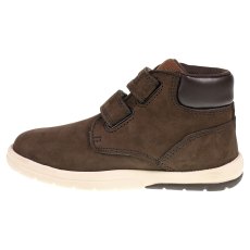 Toddle Tracks Toddler Toddle Tracks Toddler