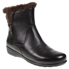 26459-43 Vera 26459-43 Vera