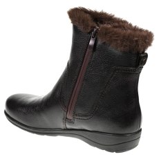 26459-43 Vera 26459-43 Vera