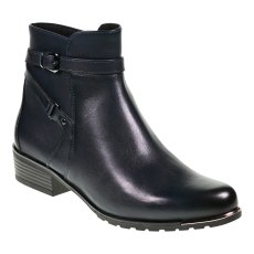 25308-43 Kelli 25308-43 Kelli