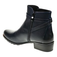 25308-43 Kelli 25308-43 Kelli