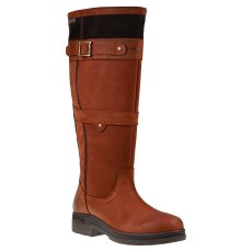 Beaconsfield Beaconsfield