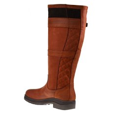 Beaconsfield Beaconsfield