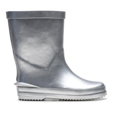 Tarri Run Toddler Tarri Run Toddler