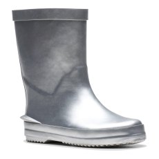 Tarri Run Toddler Tarri Run Toddler