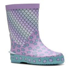 Tarri Run T. Tarri Run T.