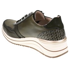 D0T16 Eleni D0T16 Eleni