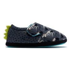 Fluffy Snug Kids Fluffy Snug Kids