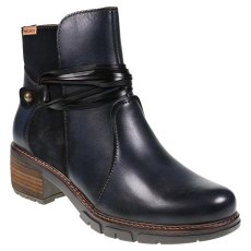 W1T-8906 San Sebastia W1T-8906 San Sebastia