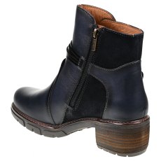 W1T-8906 San Sebastia W1T-8906 San Sebastia