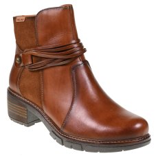 W1T-8906 San Sebastia W1T-8906 San Sebastia