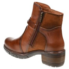 W1T-8906 San Sebastia W1T-8906 San Sebastia