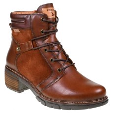 W1T-8979 San Sebastia W1T-8979 San Sebastia