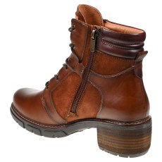 W1T-8979 San Sebastia W1T-8979 San Sebastia