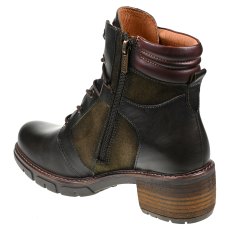 W1T-8979 San Sebastia W1T-8979 San Sebastia