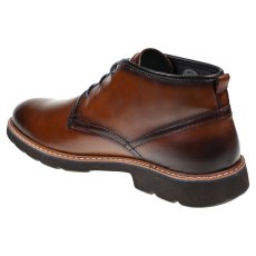 M7D-8054 Alarcon M7D-8054 Alarcon