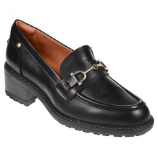 W0D-3920 Medina W0D-3920 Medina