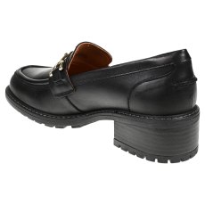 W0D-3920 Medina W0D-3920 Medina