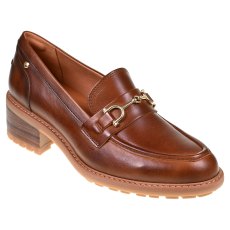 W0D-3920 Medina W0D-3920 Medina