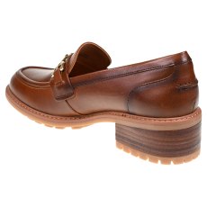 W0D-3920 Medina W0D-3920 Medina