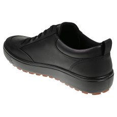 Soft 7 Tred Mens Soft 7 Tred Mens