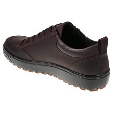 Soft 7 Tred Mens Soft 7 Tred Mens