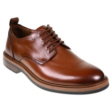 Aldwin Lace Aldwin Lace