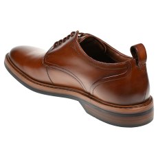 Aldwin Lace Aldwin Lace