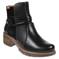 W1T-8906 San Sebastia W1T-8906 San Sebastia